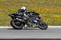 May-2024;motorbikes;no-limits;peter-wileman-photography;portimao;portugal;trackday-digital-images